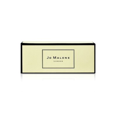 Jo Malone 原裝針管小香兩入組禮盒 紙盒 盒子【好嗨比】