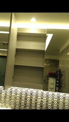 亞毅 系統櫥櫃 系統家具 櫥櫃訂做 免費丈量 天花板 矽酸鈣板 室內裝修 裝潢 浴室修改 小工程可承接