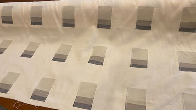 設計師的最愛 免運 整卷零碼布 促銷出清 窗簾布 抱枕布 布寬4.5尺 長75尺 25碼