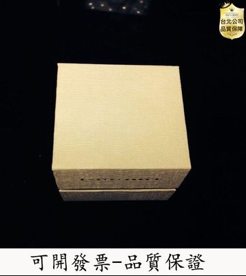 【台北公司-好品質】地藏占察輪專用盒 地藏菩薩木輪盒 紅木盒