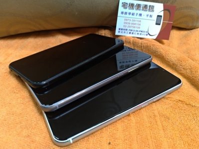 ☆華碩手機零件☆ASUS Zenfone 5Z原廠帶框螢幕+玻璃背蓋 後殼 ZS620KL Z01RD 面板破裂觸控不良