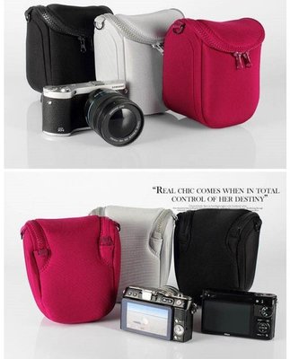 便宜賣SONY A5000 NEX5N/X3N NEX5T/5R NEXF3 NEXC3 微單眼相機 相機包 防撞包