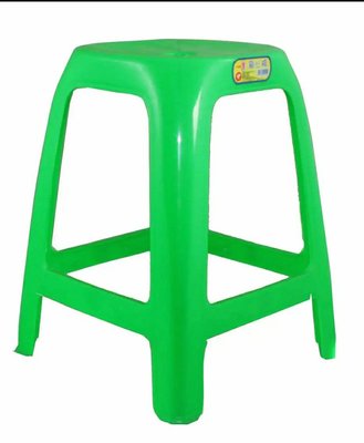 哈哈商城 台灣製 點心椅 15張 ~ 餐飲 居家 生活 家具 餐桌 辦公 小吃 團聚 請客 選舉 文具 工具 塑膠椅