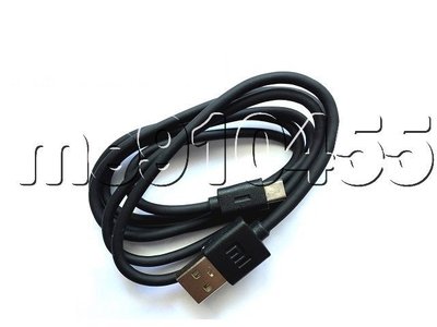 小米數據線 傳輸線 充電線 小米2S/2A 小米1S 小米M2 紅米USB線 microUSB USB充電線 現貨