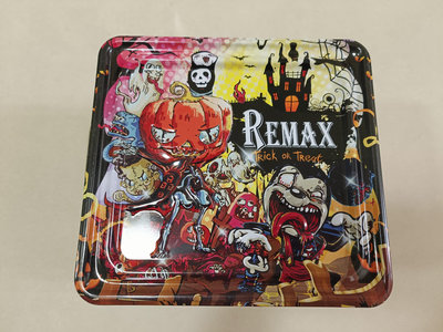 全新 Remax RM-100魔磁充電套裝組 （QC+PD充電器 3IN1磁吸充電線）充電頭 豆腐頭 蘋果 安卓