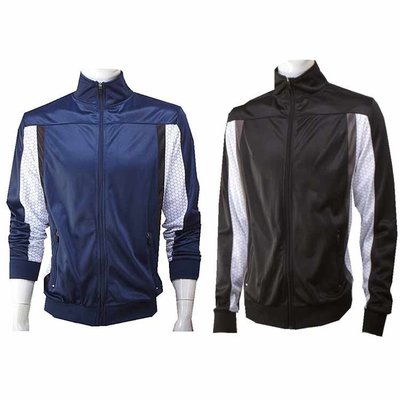 香港代購 歐洲品牌ACTIVE 運動外套 棒球外套 夾克 騎車外套 抓絨外套 類似uniqlo PUMA風格