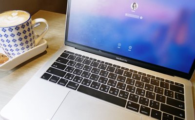 【售】Apple MacBook Pro 13吋 i5 (2.3) 8G 256SSD 太空灰 台中 蘋果電腦