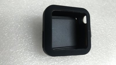 飛利浦 Philips MP3 夾子保護套行動套裝 護套 皮帶扣 皮套 矽膠套 適用於SA028 MP3