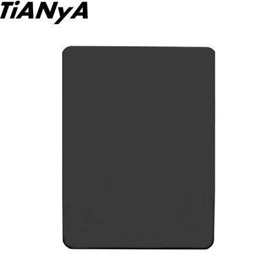 我愛買#Tianya 100相容Cokin高堅Z-pro全黑色ND8方型濾鏡ND8黑色方形濾片ND8灰減光鏡ND8全灰減光鏡系列Z減光鏡ND減光鏡,非法國lee