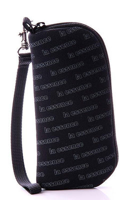 (200元 特價嚴選) LE-610S 手機包.鑰匙包.萬用包~潛水衣布.防震.抗摔.可水洗 ~台灣精品製造~