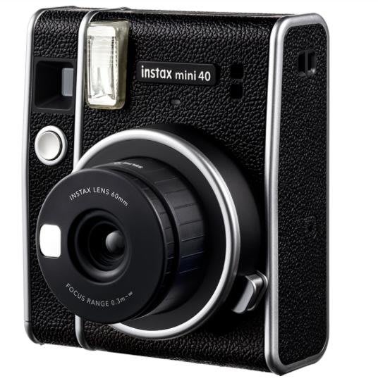 半額品 新品未開封品 FUJIFILM instax instax mini mini Evo - htii.edu.kz