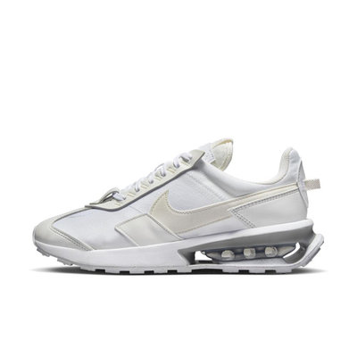 NIKE W AIR MAX PRE-DAY 女鞋 休閒 運動 DM0001100