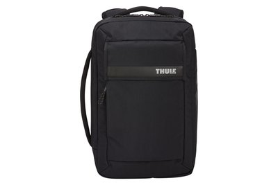 Thule Paramount Convertible Backpack 16L PARACB-116 後背包 筆電包
