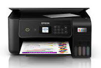 訊可 EPSON L3260 原廠連續供墨印表機 三合一複合機 掃描/影印/列印/wifi 含稅,可刷卡 取代L4150