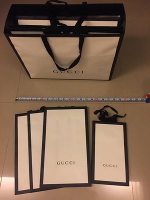 香奈兒 Bvlgari Guccii 迪奧 PANERAI SPORT B 正品 紙盒 紙袋 另有其他名牌提袋