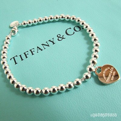 【日本二手】蒂芬妮手鏈 Tiffany &Co. TIFFANY &Co.