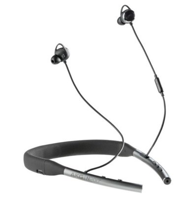 《Ousen現代的舖》日本AKG【N200NC WIRELESS】入耳式無線藍牙耳機《環境感知、主動降噪》※代購服務