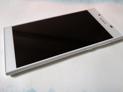 Sony Xperia L1 二手  零件機 (國際版機型)