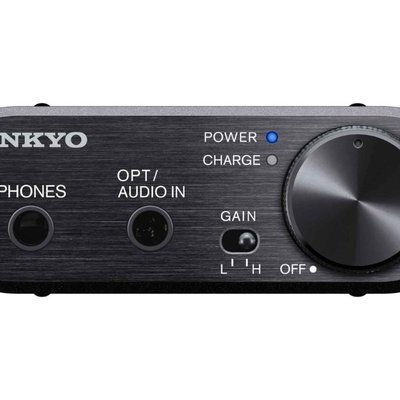 北歐生活】缺貨ONKYO DAC-HA200 攜帶式耳機擴大機高雄可面交| Yahoo