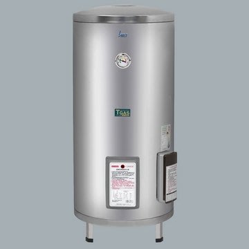 『和成HCG』『國產』標準型系列 EH30BA4 落地式電能熱水器113公升