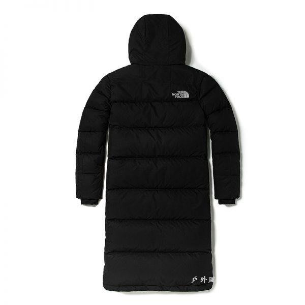 ~3000WlHKB~[~] The North Face k еOx~M