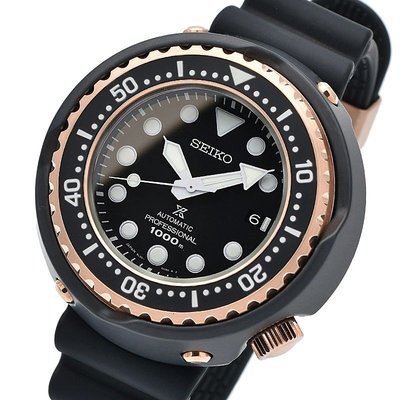 預購限量 SEIKO SBDX038 SLA042 精工錶 手錶 機械錶 PROSPEX 鮪魚罐頭 潛水 男錶