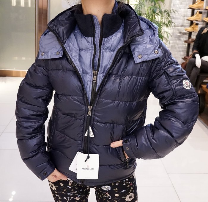 moncler zin jacket