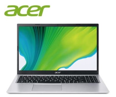 【台中自取】全新 宏碁 Acer A317-33-P8YJ 銀 17.3吋/N6000/8G/512G/W11/無包鼠