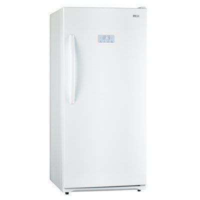 泰昀嚴選 SAMPO聲寶391L 直立式冷凍冰櫃 SRF-390S 線上刷卡免手續 可議低價 全省配送安裝 A