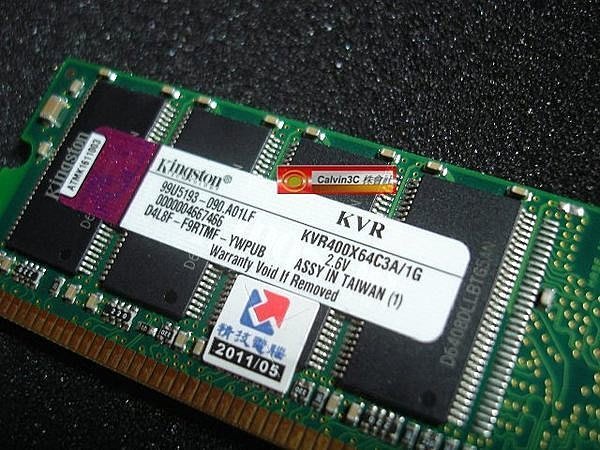 Kvr400x64c3a 1g ddr какой