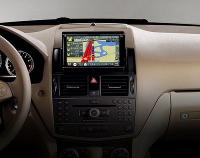 安卓車用導航 PAPAGO S1 PLUS 安卓車機專用 導航軟體 PureNavi S1 車用安卓機專用車載導航系統