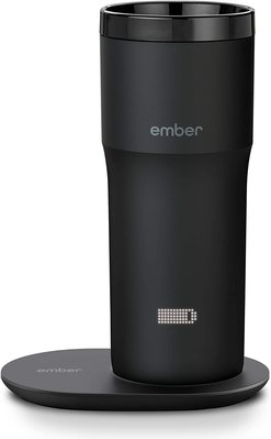 Ember 保溫杯的價格推薦- 2023年11月| 比價比個夠BigGo