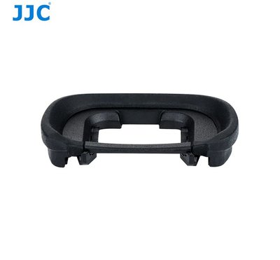 特價 JJC 索尼（SONY） FDA-EP18眼罩A7R A7III A7RII A9 A7R3 a7m3取景器