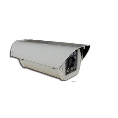 我是你的眼~七合一 (AHD TVI CVI 1080P)/(AHD TVI CVI 720P)/960H防護罩型攝影機