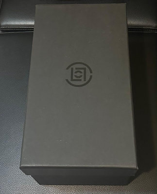 Casio X Clot豪華聯名款，DW5600(G-Shock) Bape Kobe Jordan
