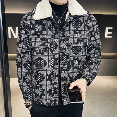 nae】2023ss ツイードジャケットBlack 新品タグ付 | gulatilaw.com