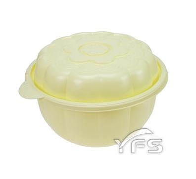 GP-2200黃金鍋(2200ml) (年菜盒/煲湯鍋/雞湯/魚翅羹/佛跳牆/海鮮)