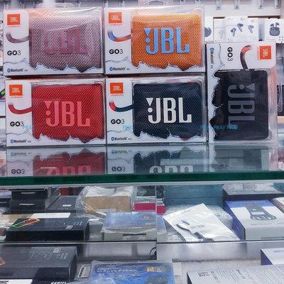 平廣 台灣公司貨 JBL GO3 藍芽喇叭 防水 喇叭 另售耳機 GO2 SONY SRS-XB100 行車紀錄器