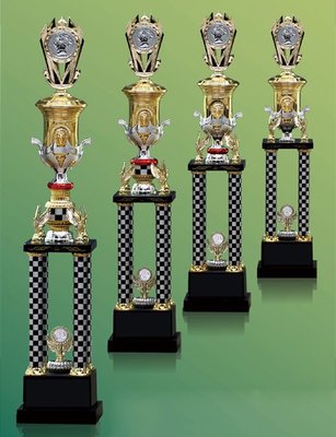 【 獎盃 8406 】 運動獎盃 金像獎獎盃 運動獎杯 比賽獎盃 紀念獎杯 紀念座 獎座 獎盃訂製
