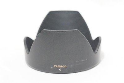 原廠 TAMRON D5FH 遮光罩 28-200mm F3.8-5.6 LD