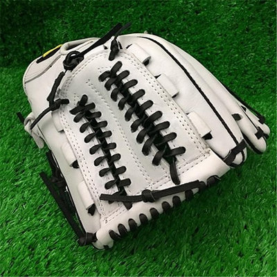 DL臺灣牛皮棒球壘球手套 蛇紋全牛皮制造 硬式手套 內野投手