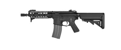【BCS生存遊戲】福利品 VFC M4 SR635 電槍 電動槍-ZVEL403