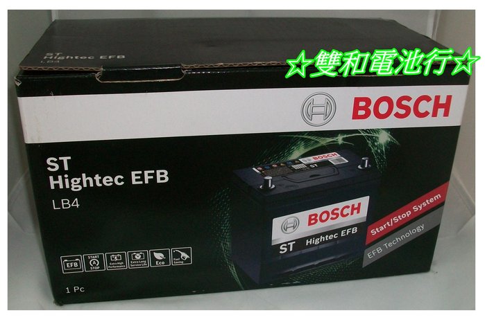 Bosch аккумуляторы 75ah