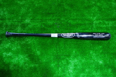 棒球世界全新 LS硬式棒球用楓木棒Maple Timber 系列 特價黑色C243S