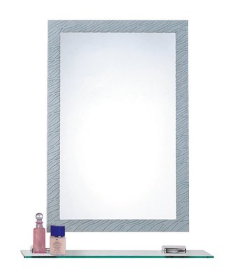 =DIY水電材料零售= 凱撒衛浴 M730 防霧化妝鏡