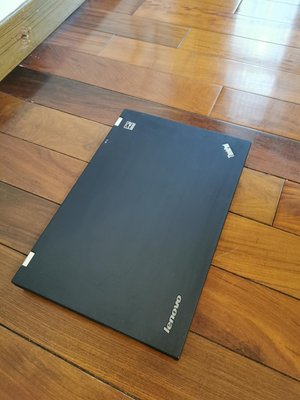 史上最強最破盤首發 IBM lenovo ThinkPad T520 16GB RAM 240G SSD