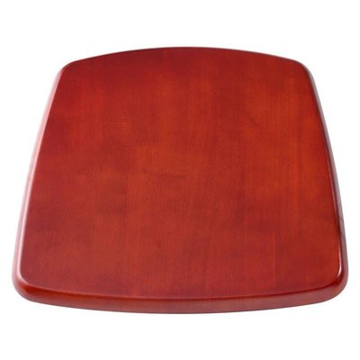 北歐椅子面板座實木坐約板配件現代子簡板家用坐墊硬面餐椅子坐板-不同規格咨詢客服