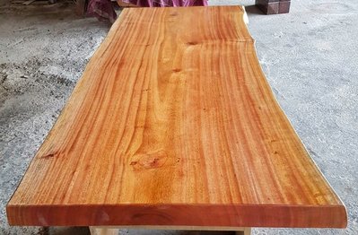 【原味手工家具】花梨木桌板-台南 原木 家具