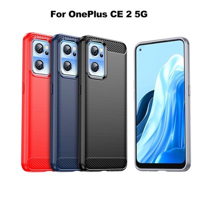 1 + OnePlus 5 5T 6 6T 7 7T 8T 8 Pro Nord 2T CE 2 5G N100 N10-337221106