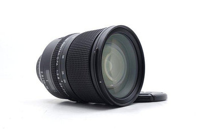 【路達3C】Pentax 24-70mm f2.8 ED SDM WR 瑕疵鏡頭出售 #40075